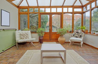 free Horninglow conservatory quotes
