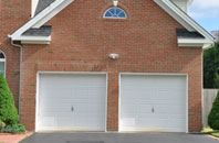 free Horninglow garage construction quotes