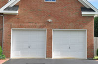 free Horninglow garage extension quotes
