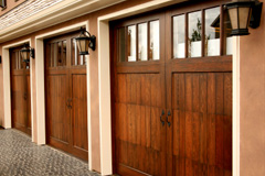 Horninglow garage extension quotes