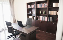 Horninglow home office construction leads